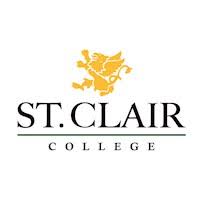 St Clair COllege