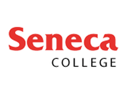 seneca-logo-1-png